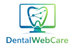 cropped cropped chatgpt image 22. dez. 2025 21 06 33 removebg preview 1 5.png