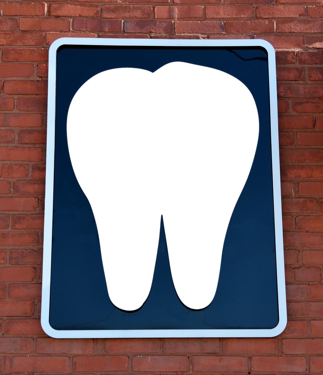 dentist office, sign, wall, background, beautiful wallpaper, blank, dentist, dental, health, medical, dentistry, tooth, care, design, icon, clinic, symbol, doctor, office, oral, hygiene, white, implant, mouth, logo, toothache, treatment, business, healthcare, template, teeth, iphone wallpaper