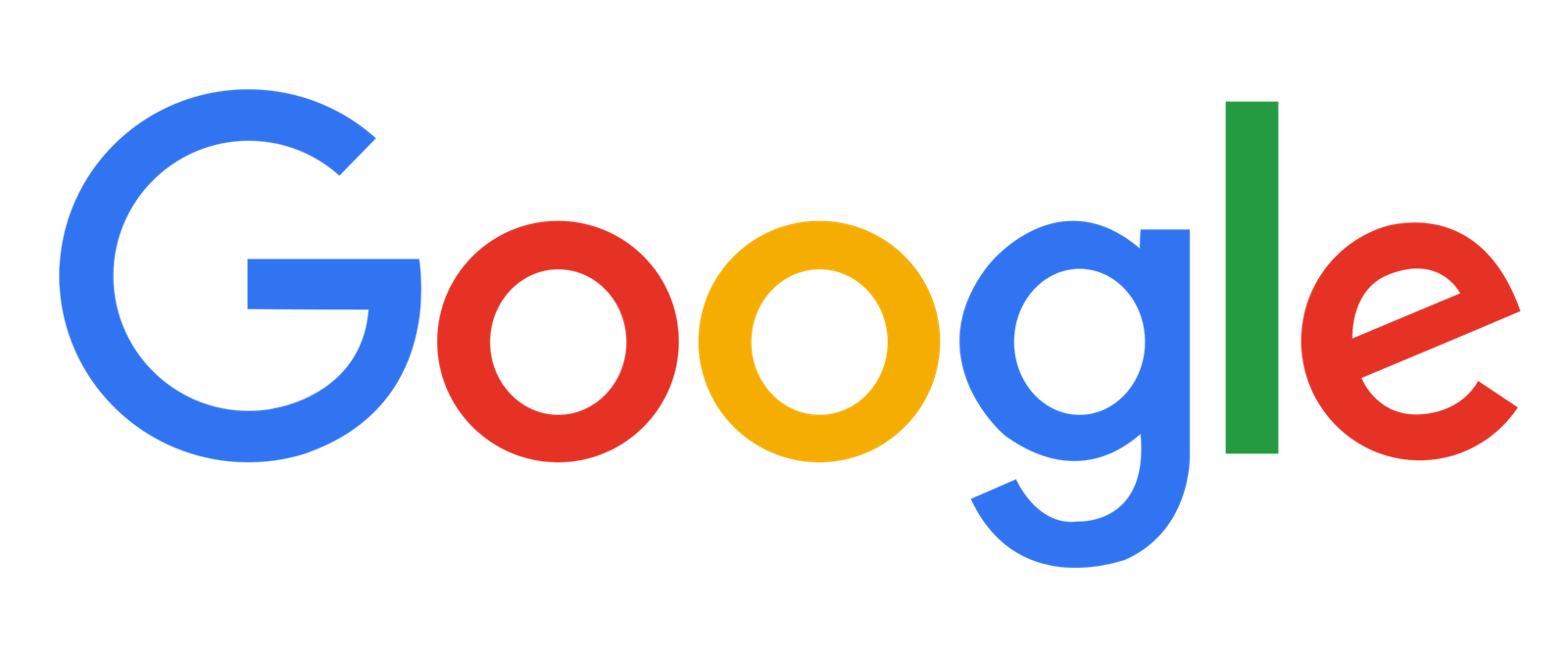 pngimg.com google png19644.png