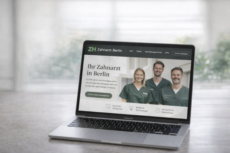 chatgpt image 8. jan. 2026, 12 11 35